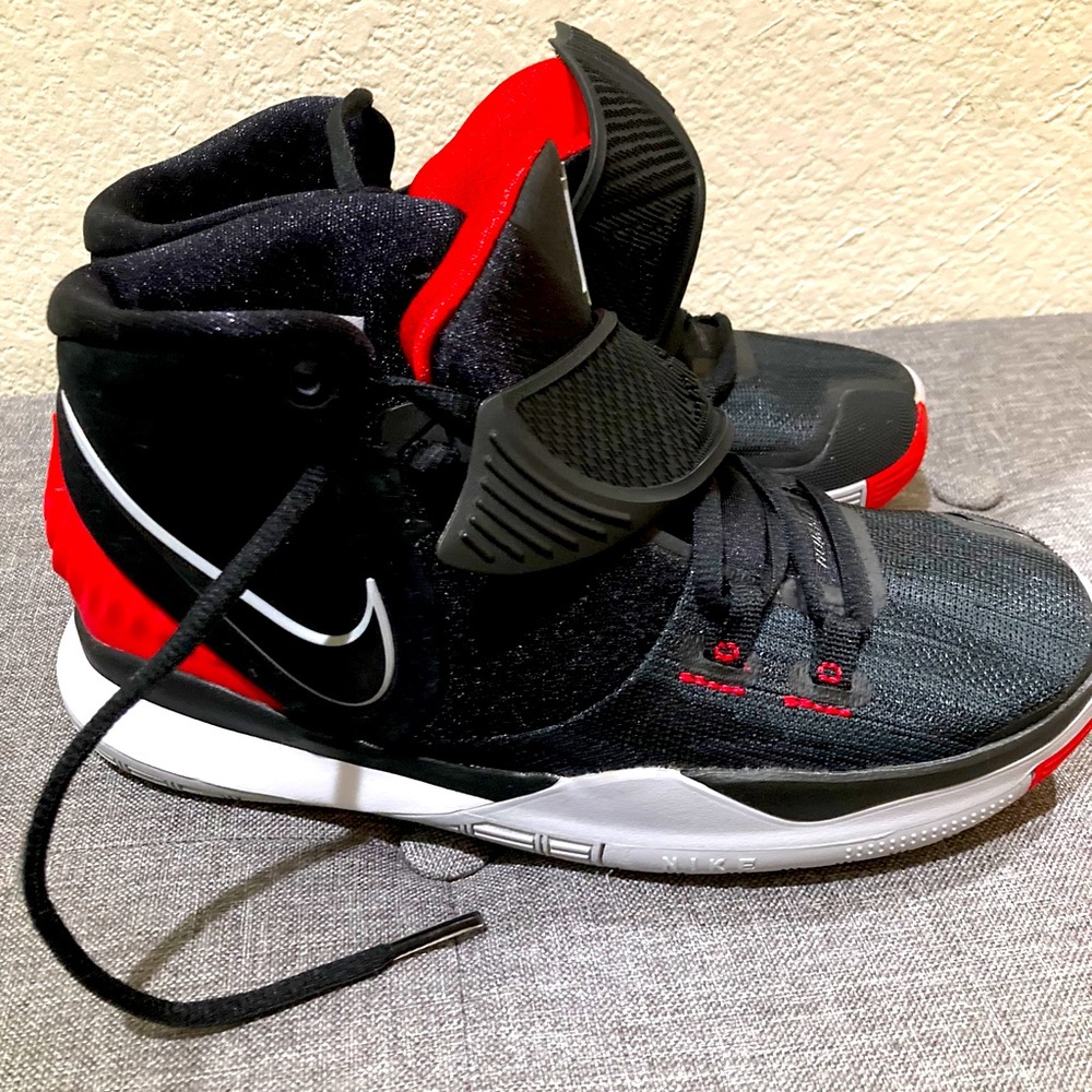 Boys nike